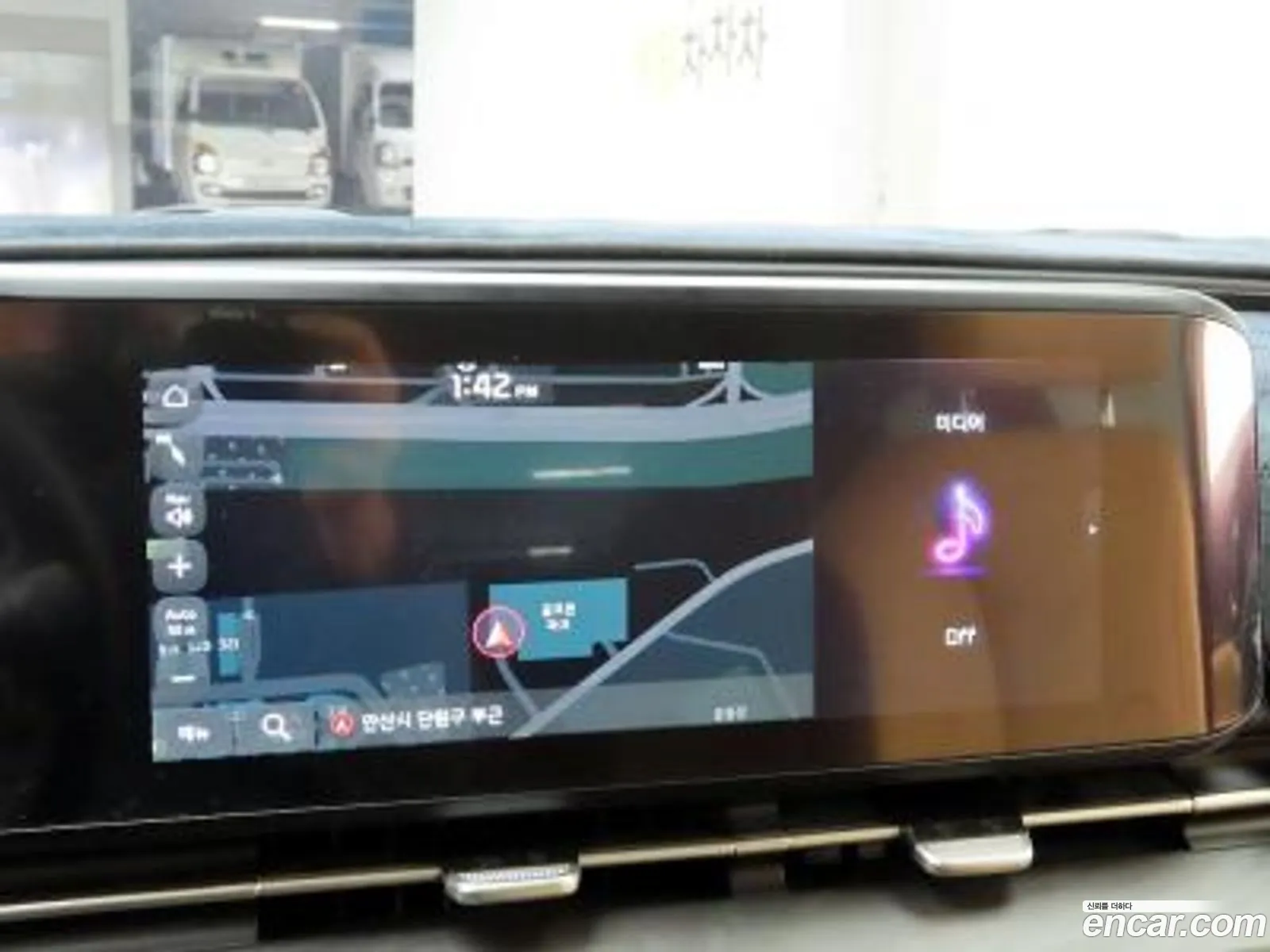 Kia Carnival 2021 — 4