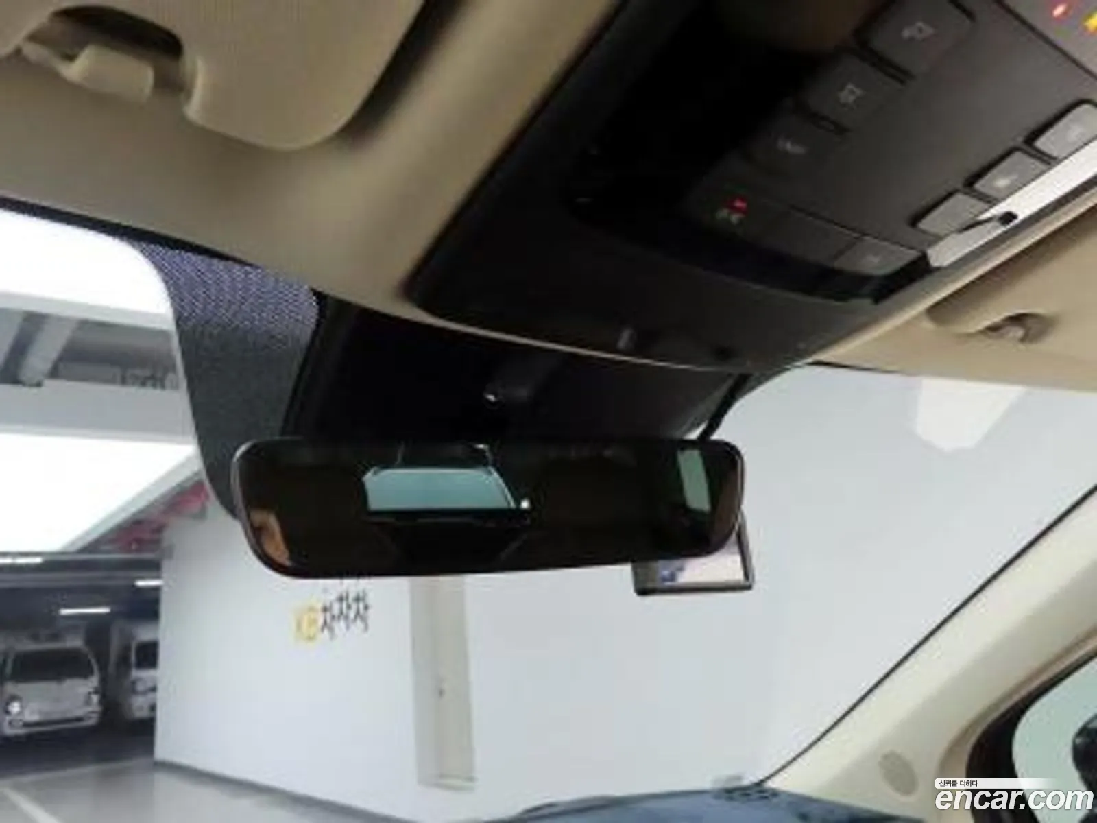 Kia Carnival 2021 — 15