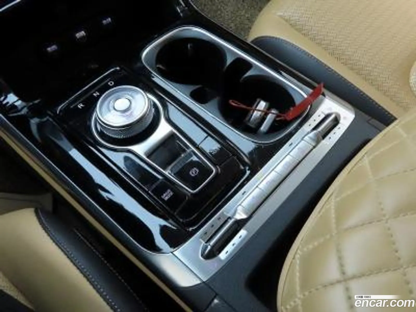 Kia Carnival 2021 — 14