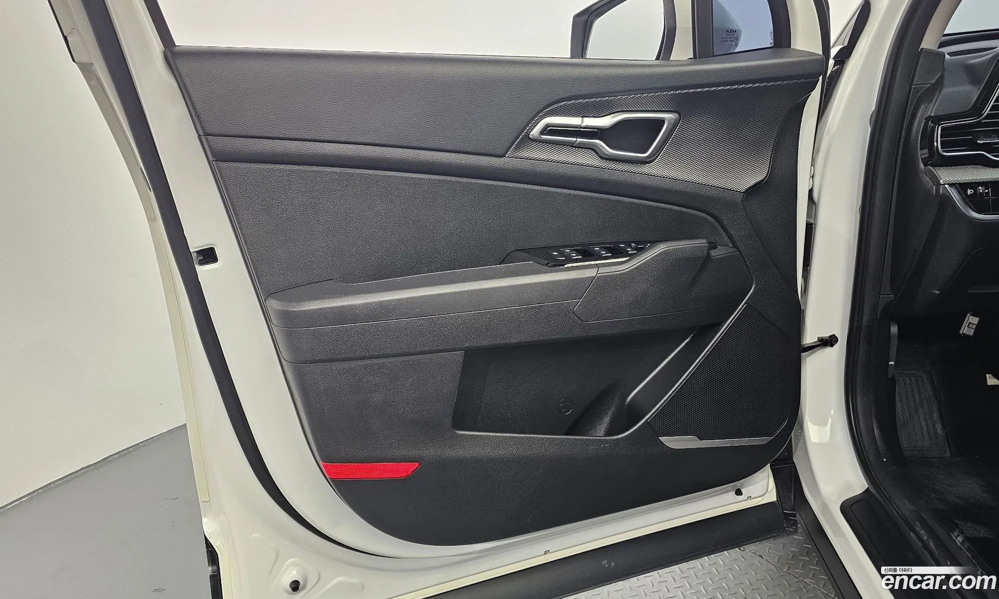 Kia Sportage 2023 — 10