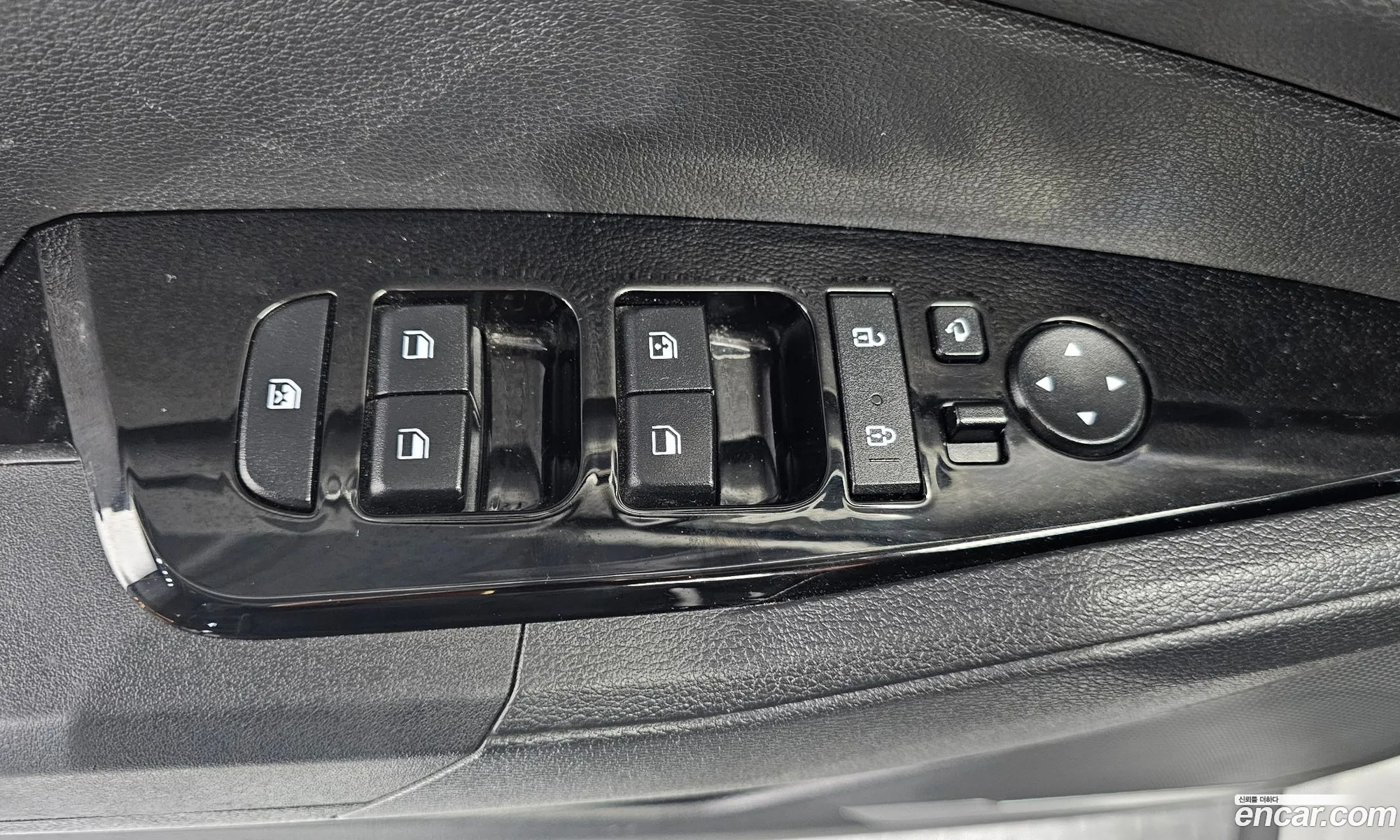 Kia Sportage 2023 — 29