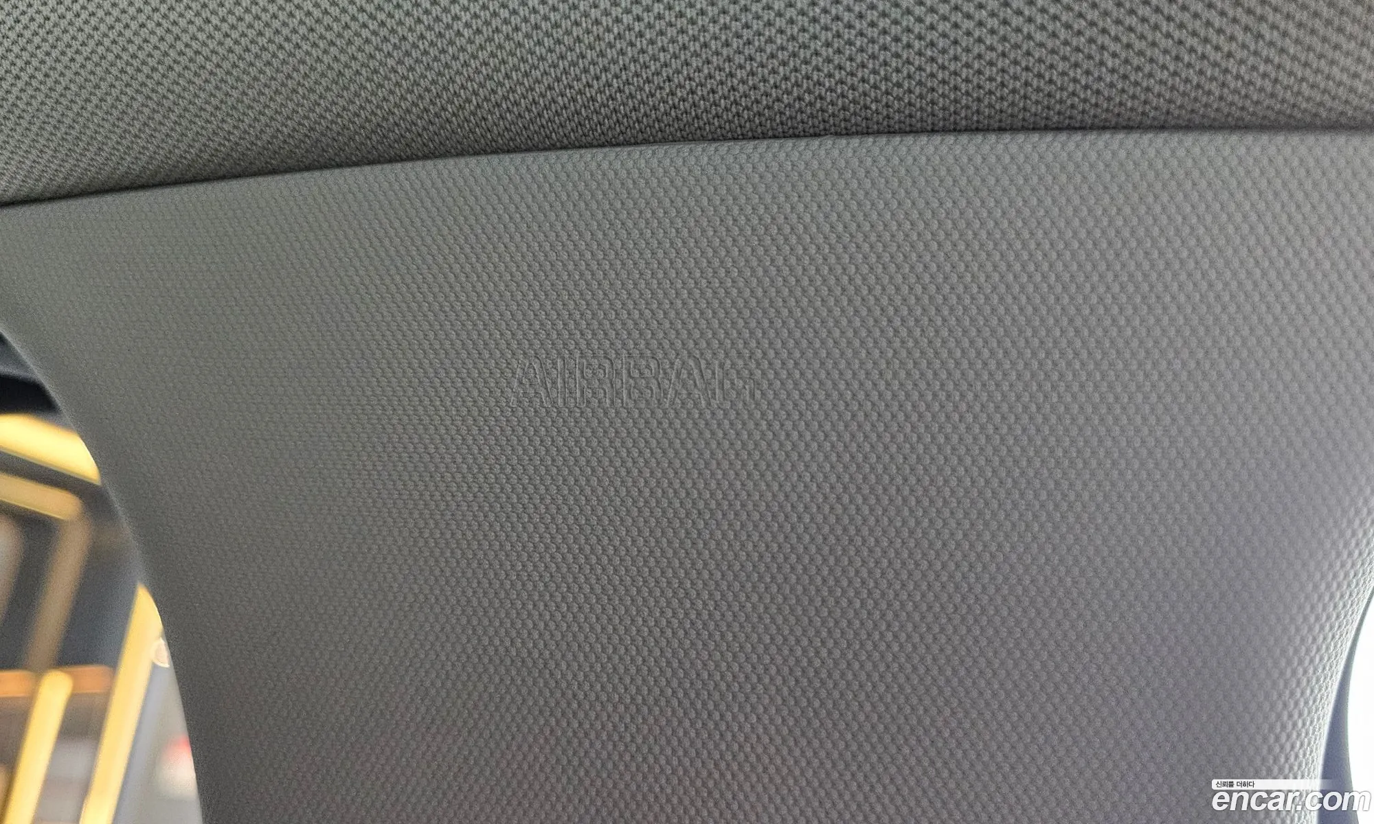 Kia Sportage 2023 — 26