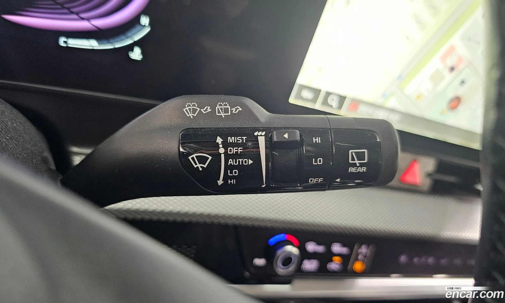Kia Sportage 2023 — 27