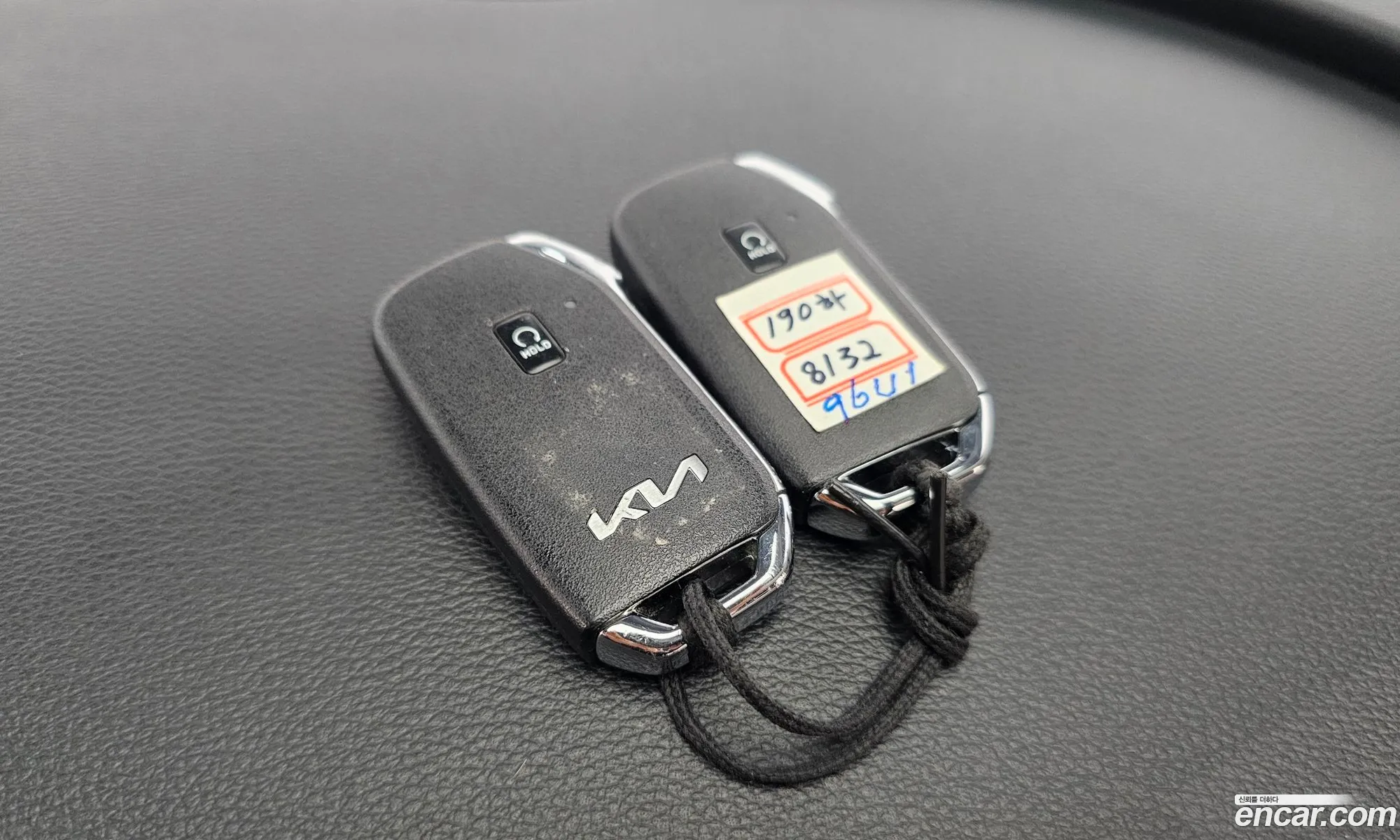 Kia Sportage 2023 — 7