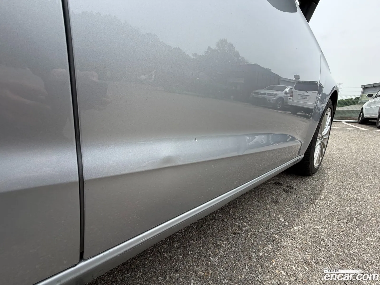 Audi A3 2015 — 11