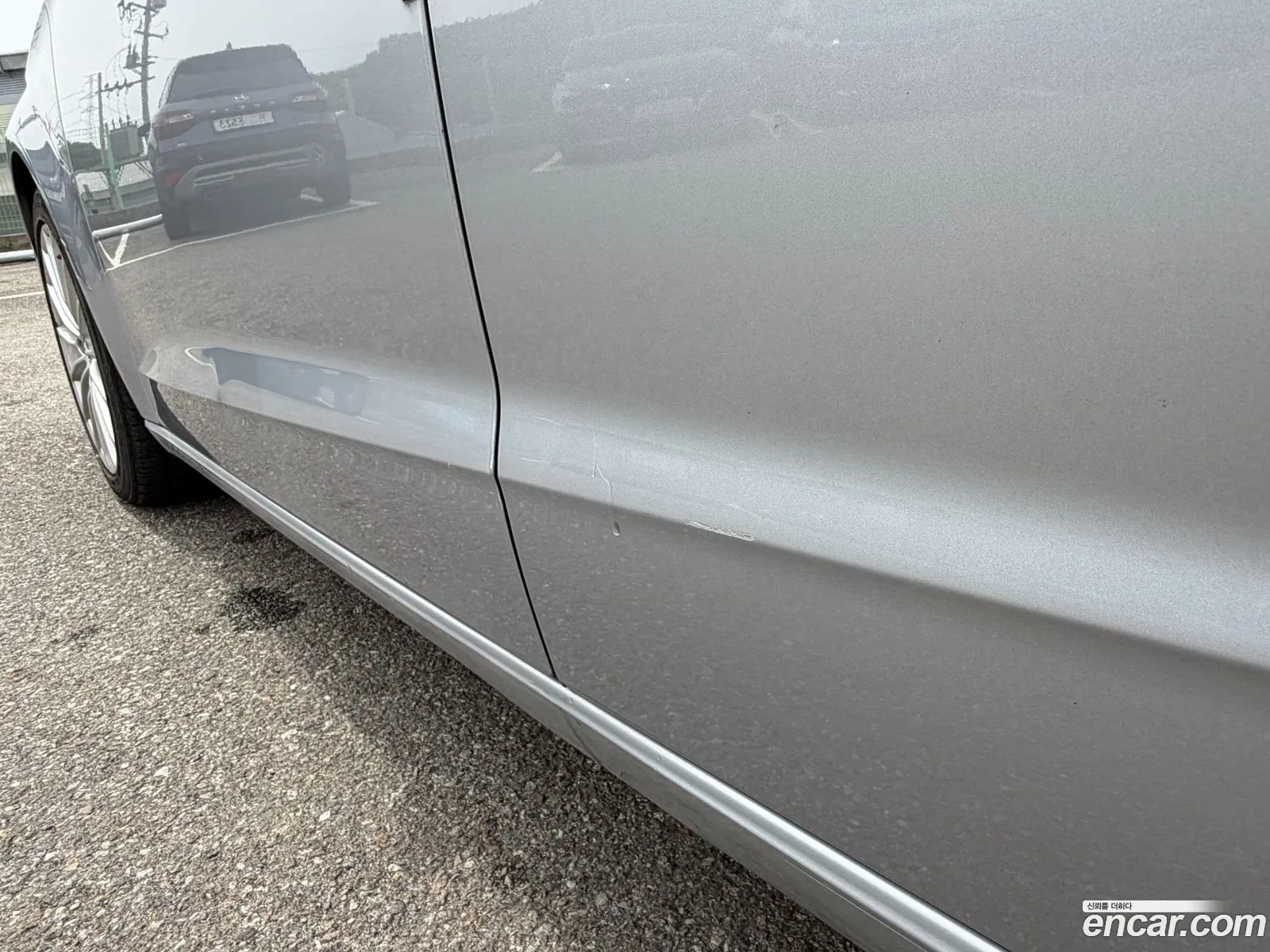 Audi A3 2015 — 12