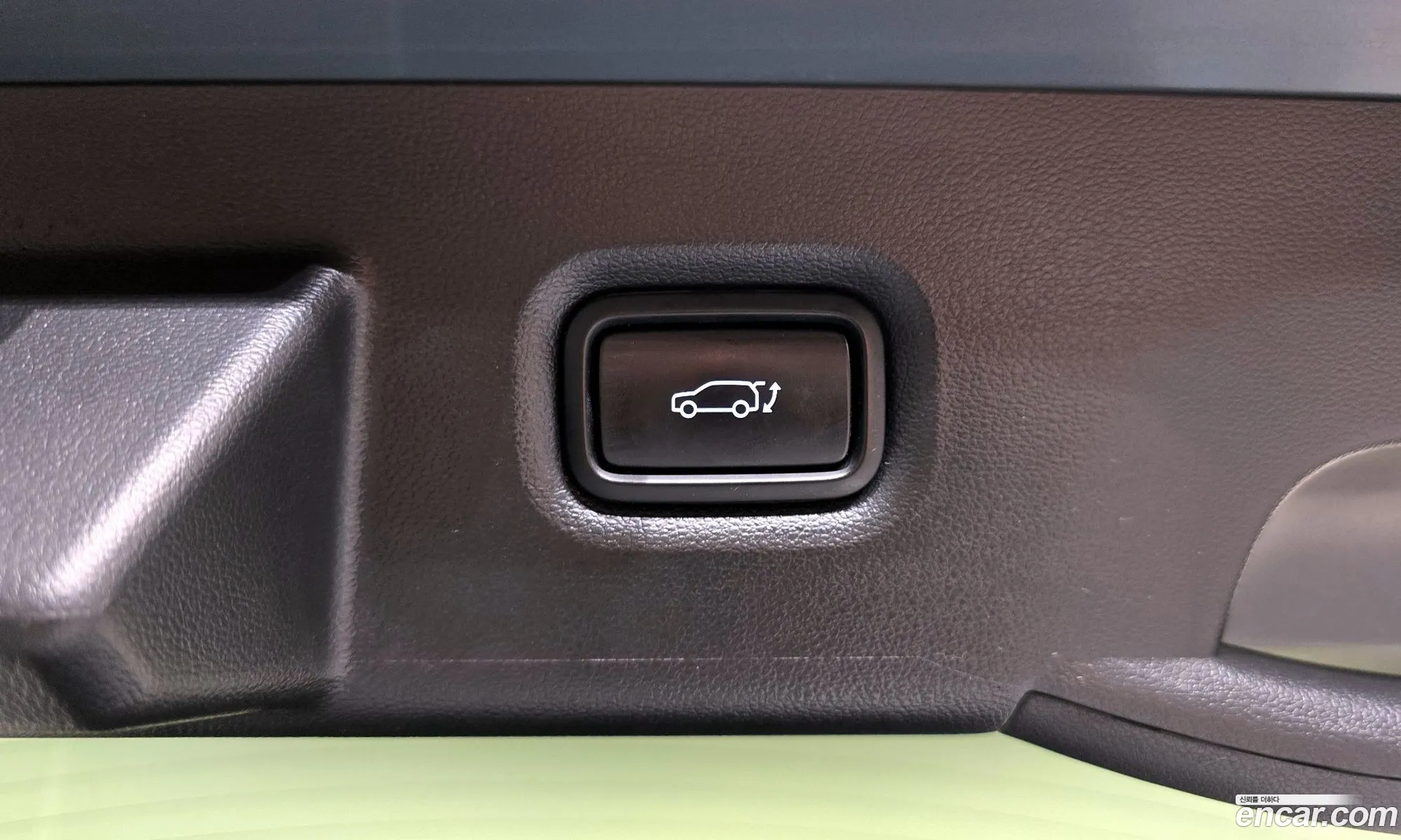 Hyundai Ioniq 5 2024 — 12