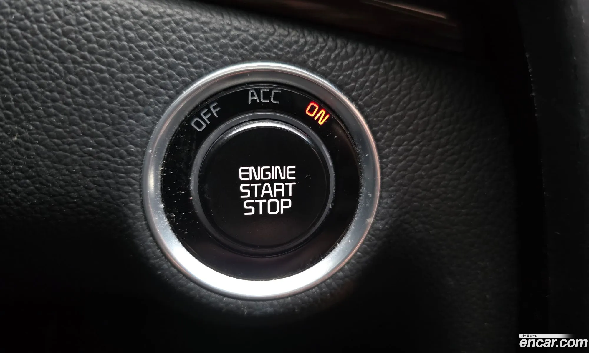 Kia K7 2016 — 25