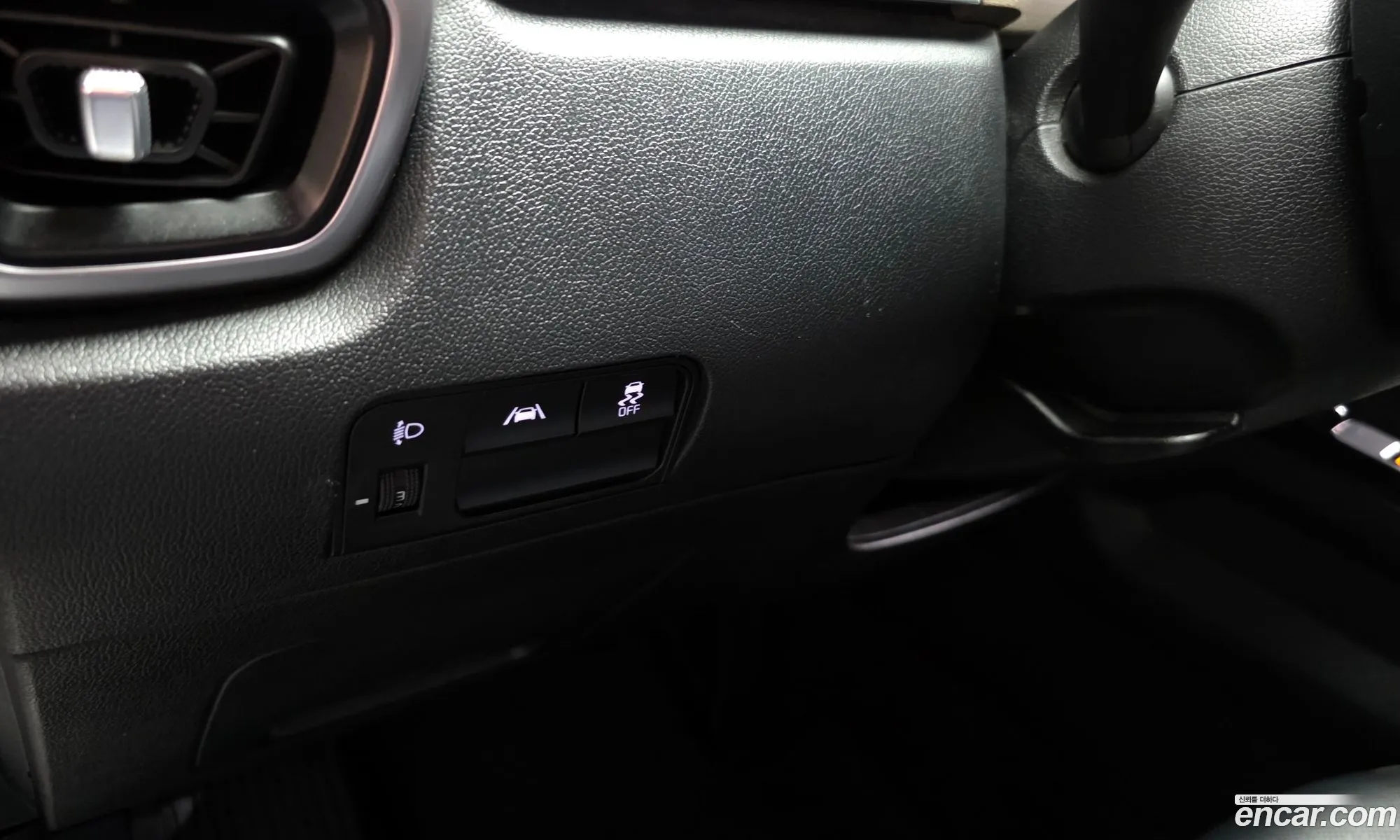 Kia Sorento 2022 — 2