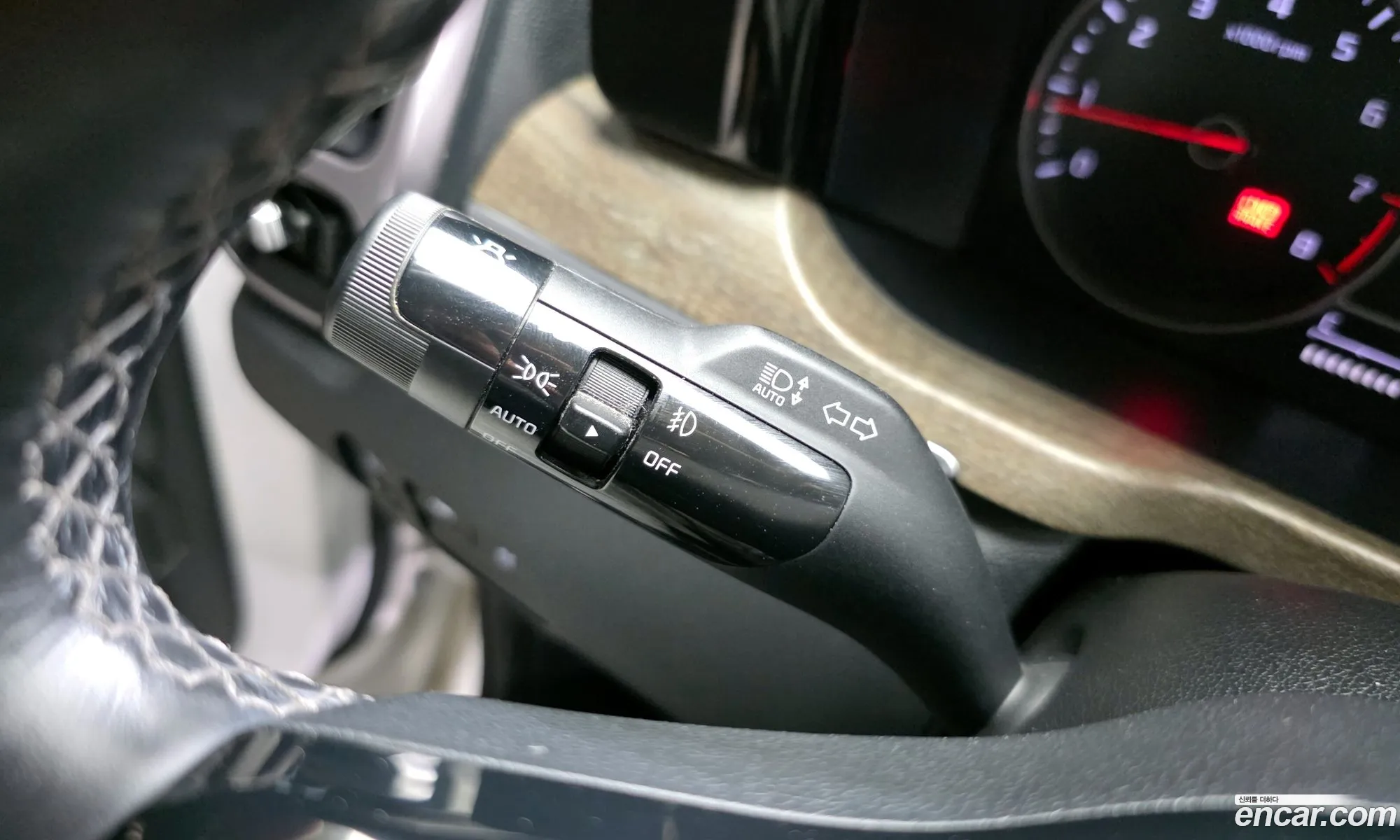 Kia Sorento 2022 — 6