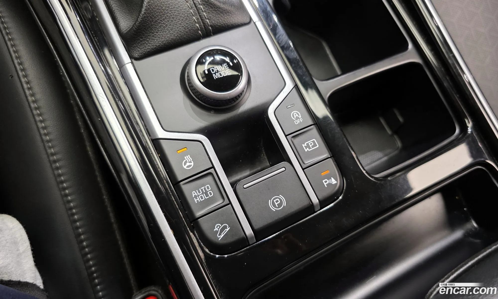 Kia Sorento 2022 — 9