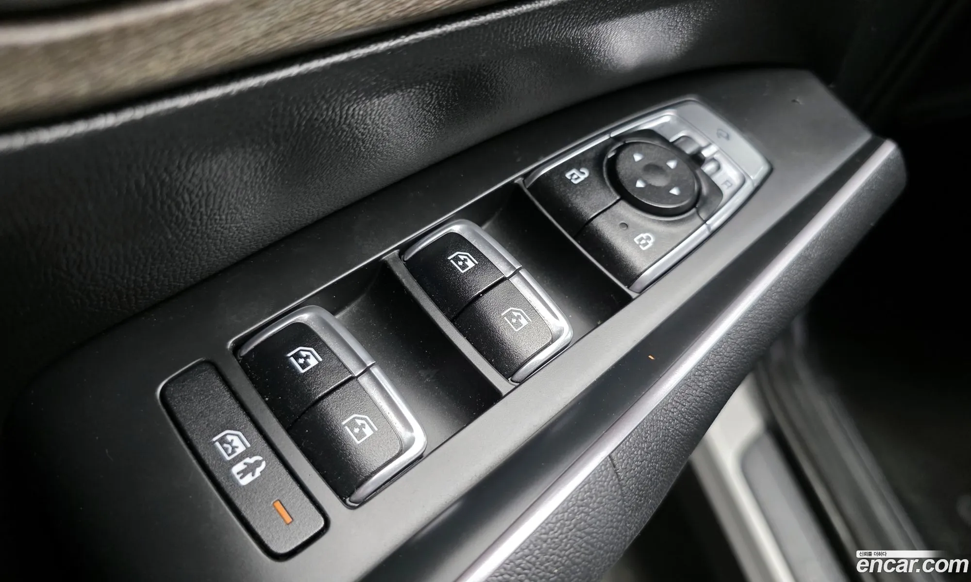 Kia Sorento 2022 — 10