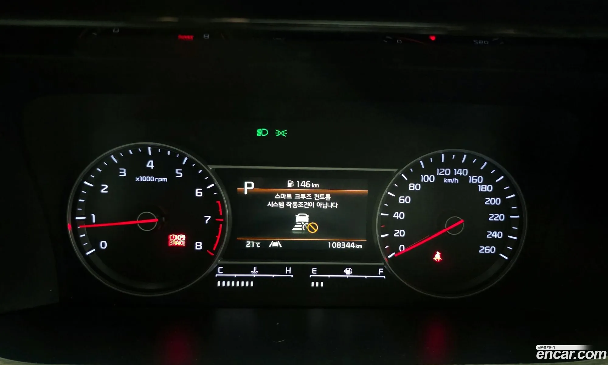 Kia Sorento 2022 — 5