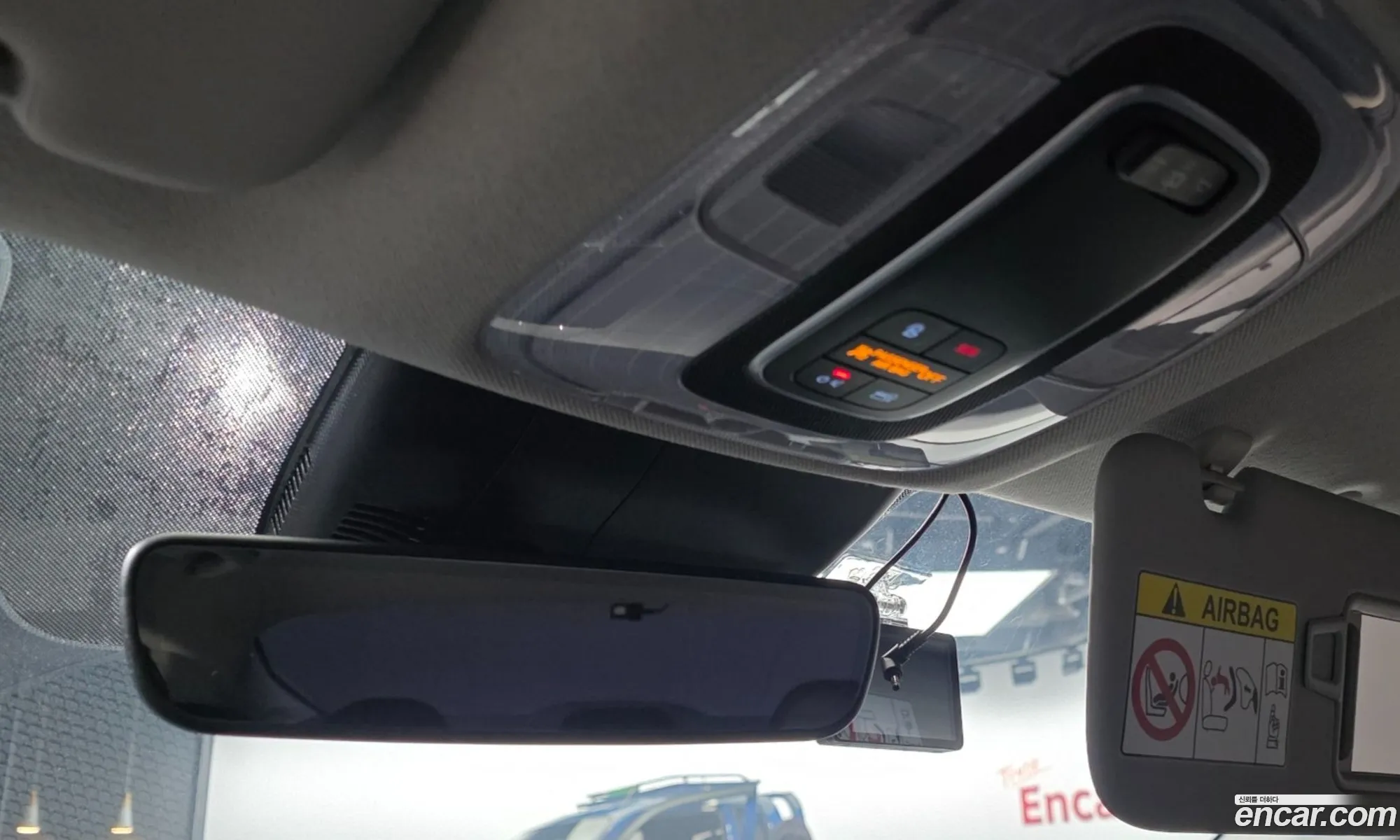 Hyundai Elantra 2021 — 21
