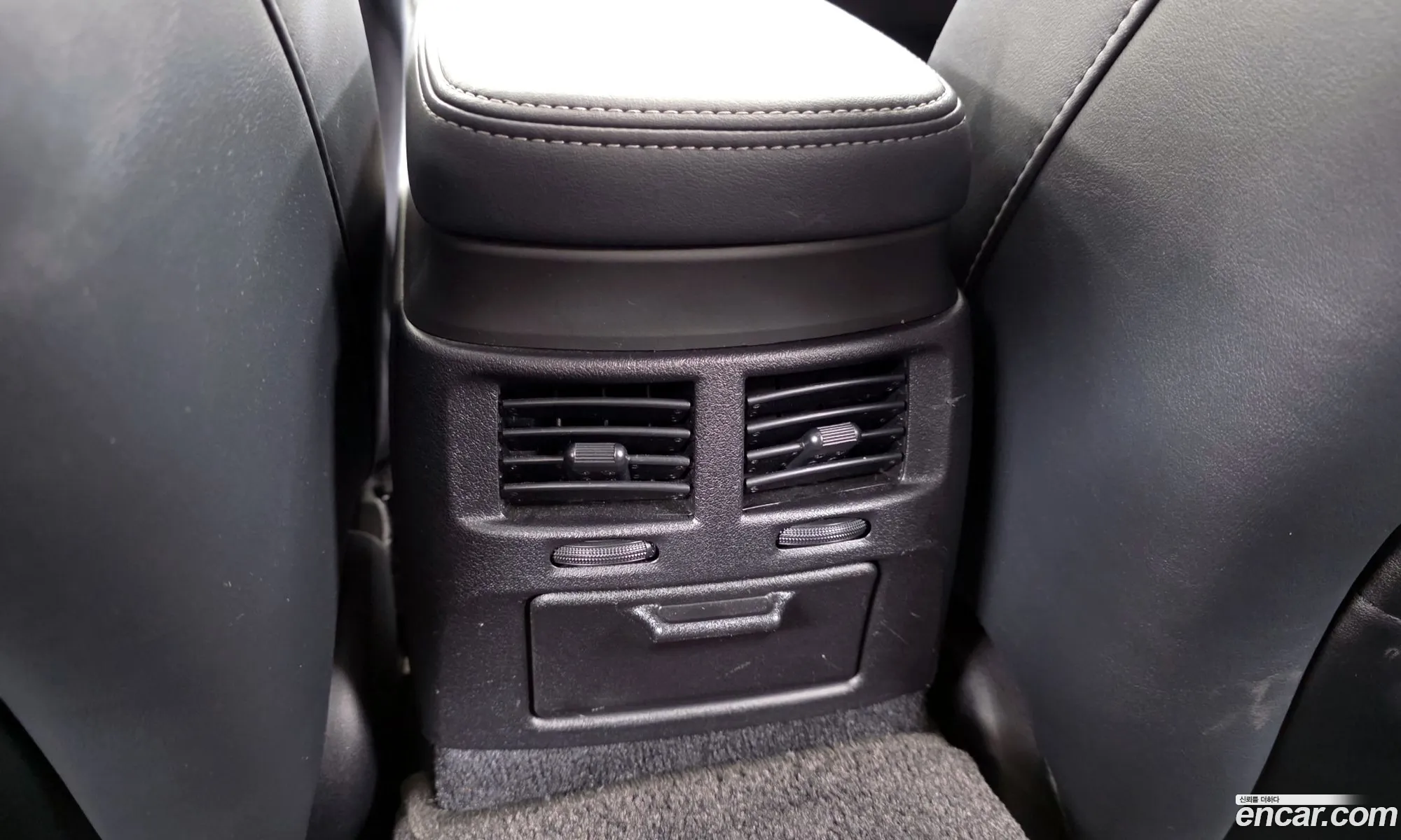 Lexus IS250 2011 — 6