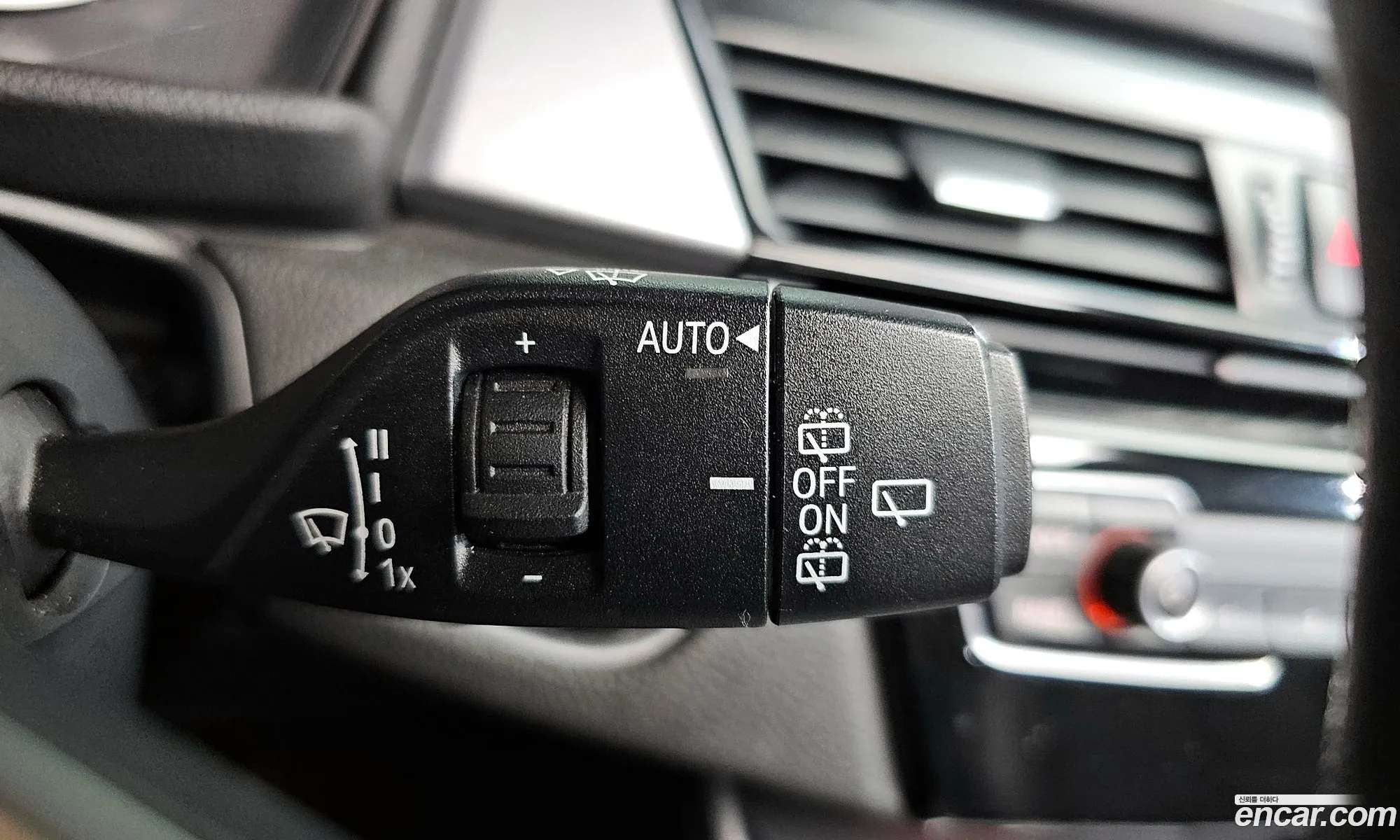 BMW 2 Series Active Tourer 2015 WBA2C1108FV338047 — 10