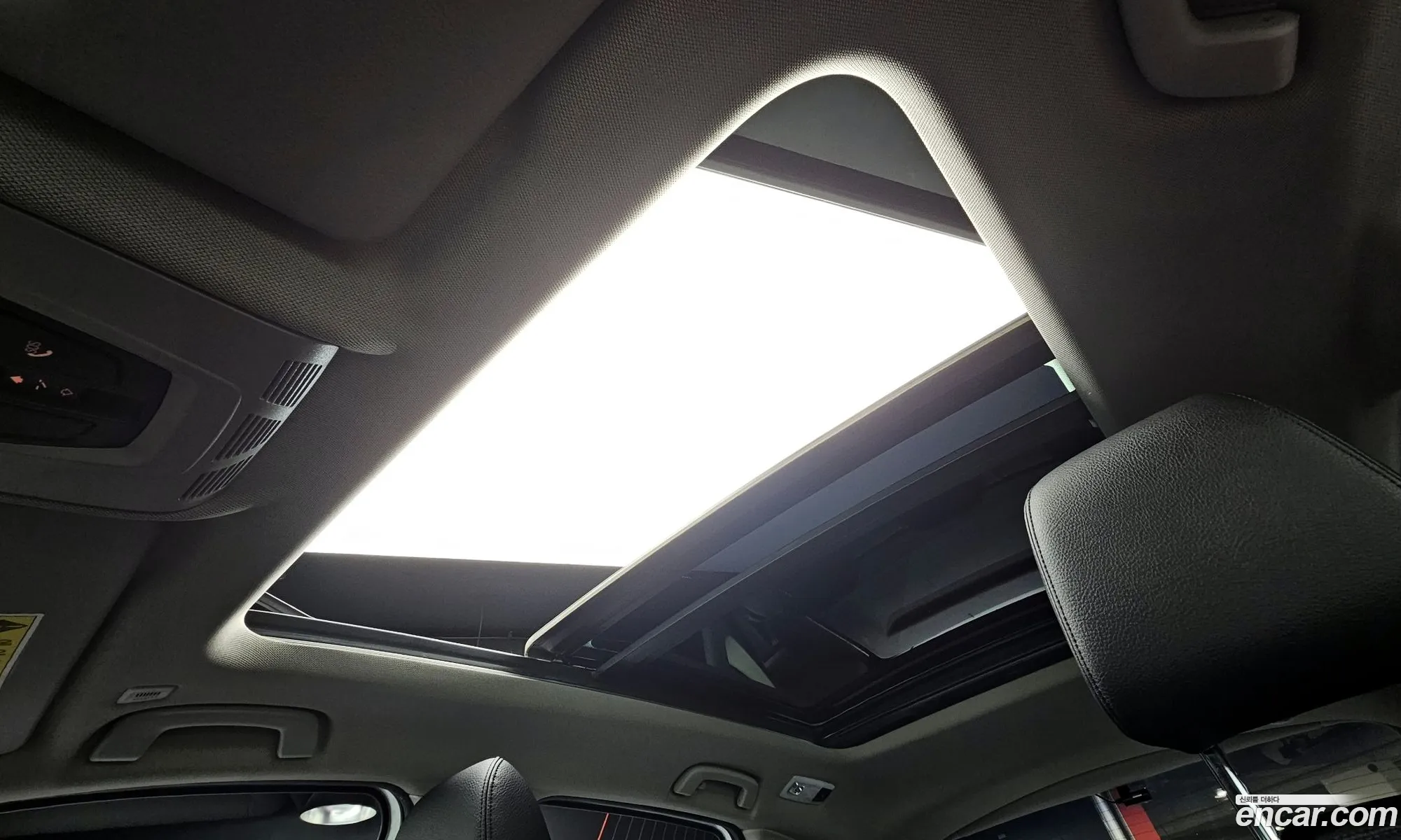 BMW 2 Series Active Tourer 2015 WBA2C1108FV338047 — 6