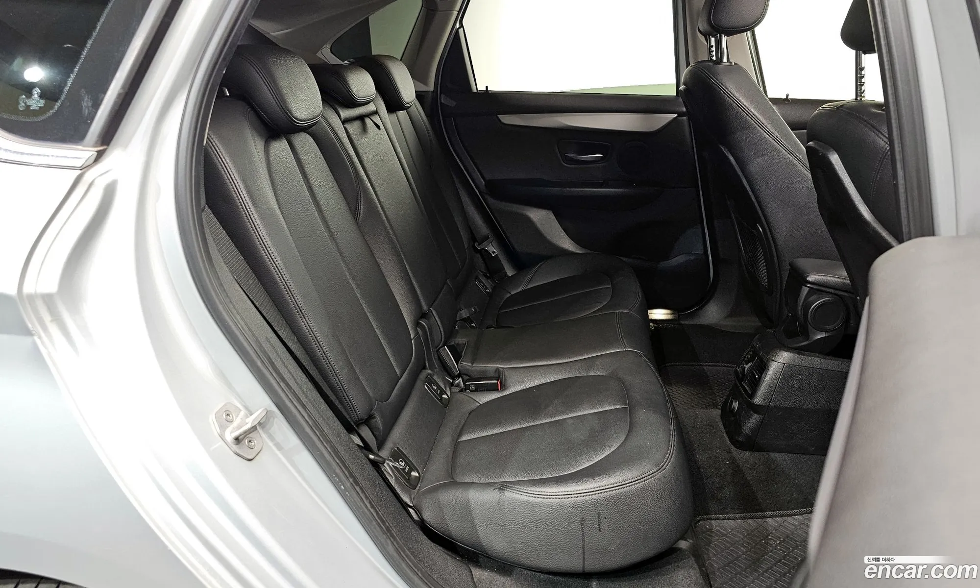 BMW 2 Series Active Tourer 2015 WBA2C1108FV338047 — 14