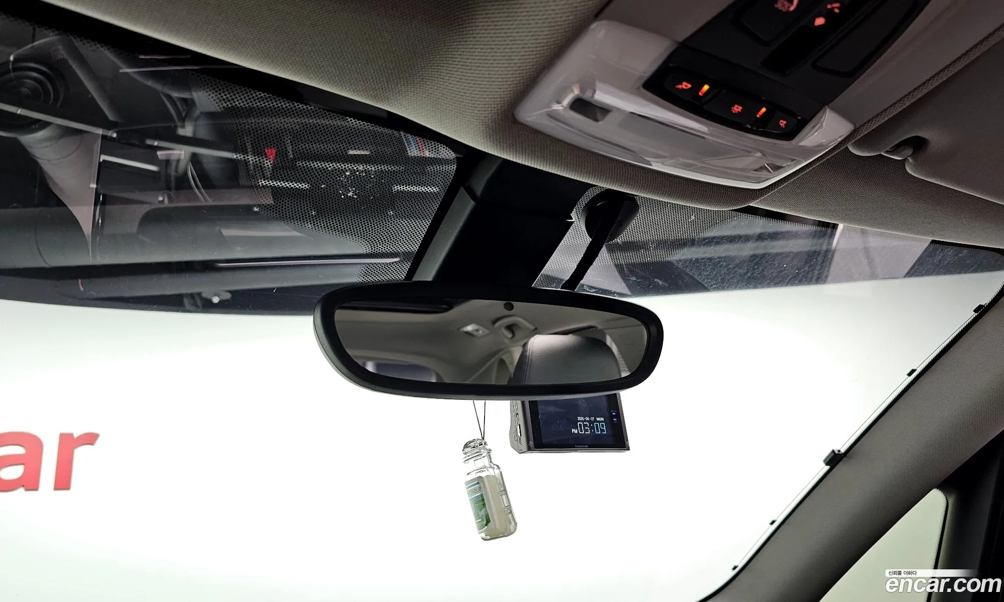 BMW 2 Series Active Tourer 2015 WBA2C1108FV338047 — 16