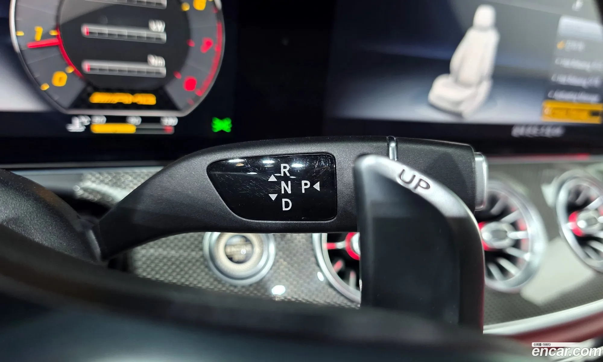 Mercedes-Benz CLS-Class C257 2019 — 20