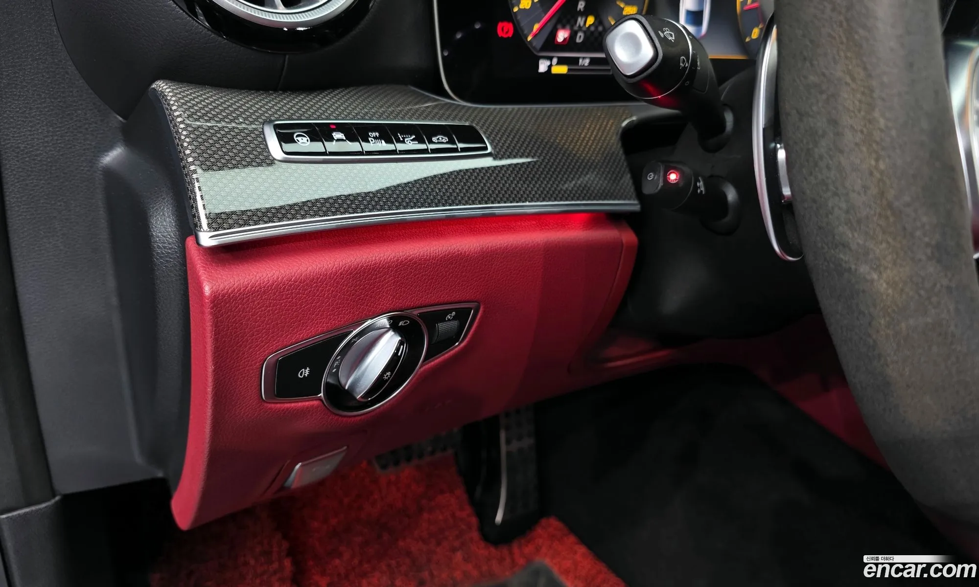Mercedes-Benz CLS-Class C257 2019 — 3