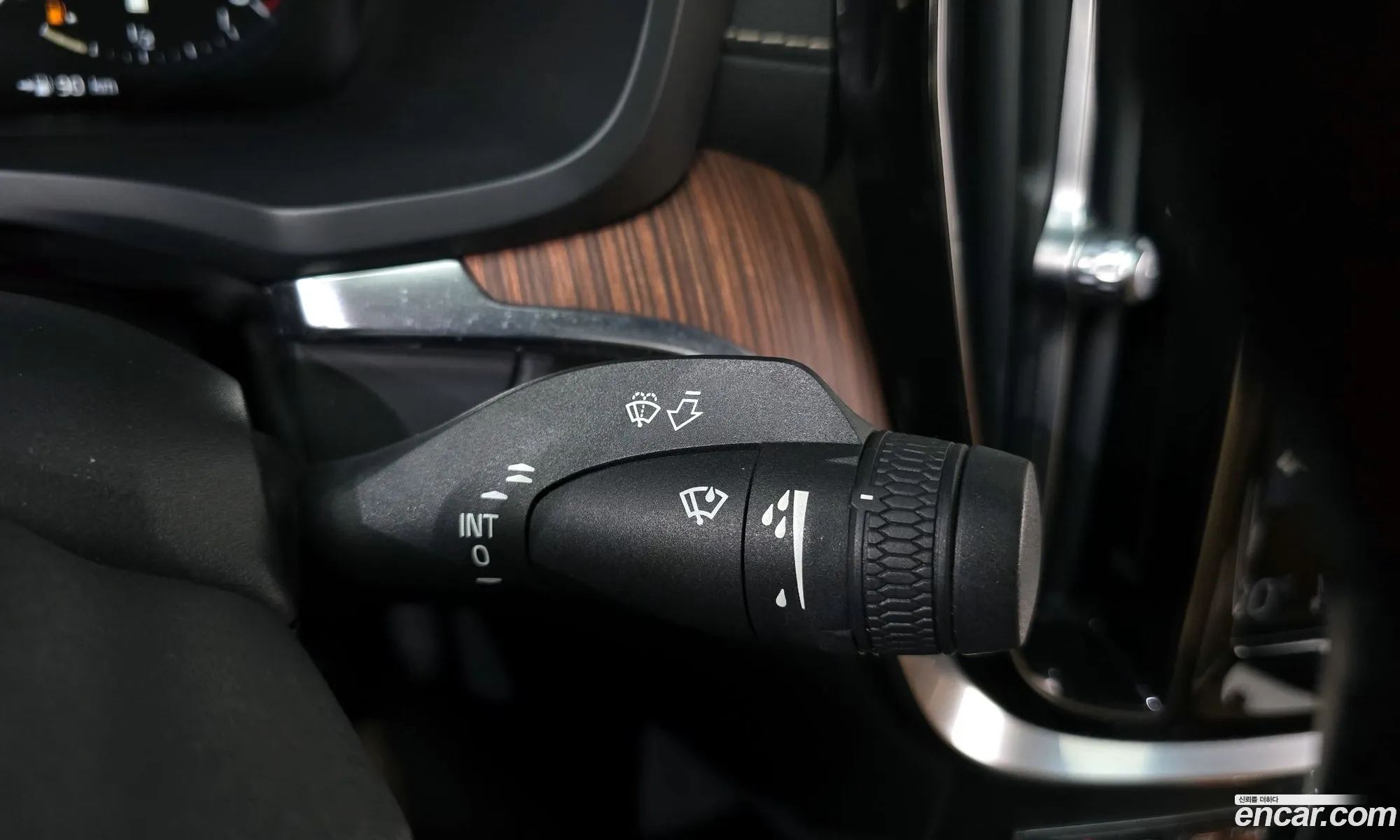 Volvo S60 2021 7JRZSL12DMG109647 — 14