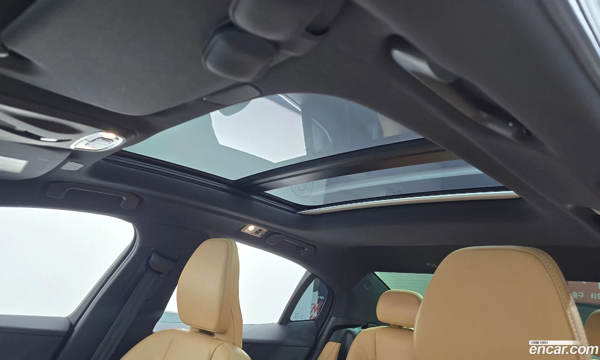 Volvo S60 2021 7JRZSL12DMG109647 — 11