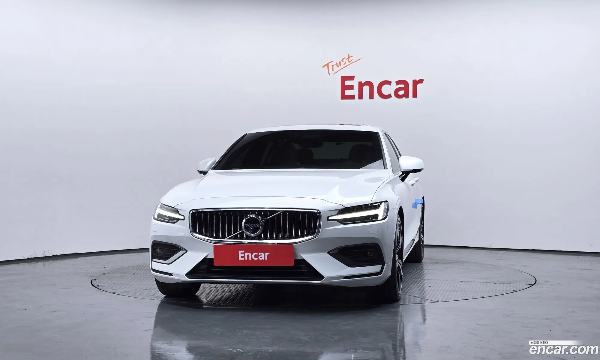 Volvo S60 2021 7JRZSL12DMG109647 — 15