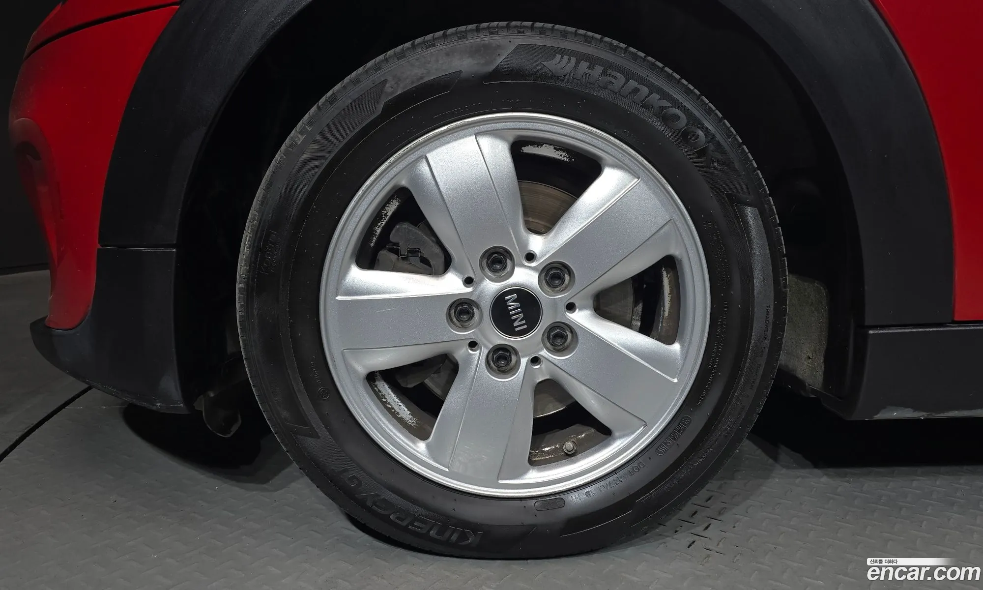 Mini Cooper 2018 WMWXU1100J2H33436 — 16