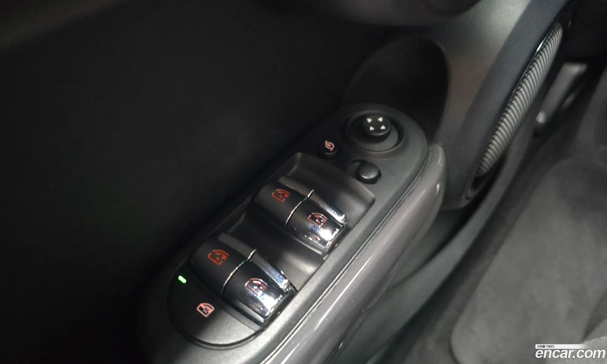 Mini Cooper 2018 WMWXU1100J2H33436 — 13