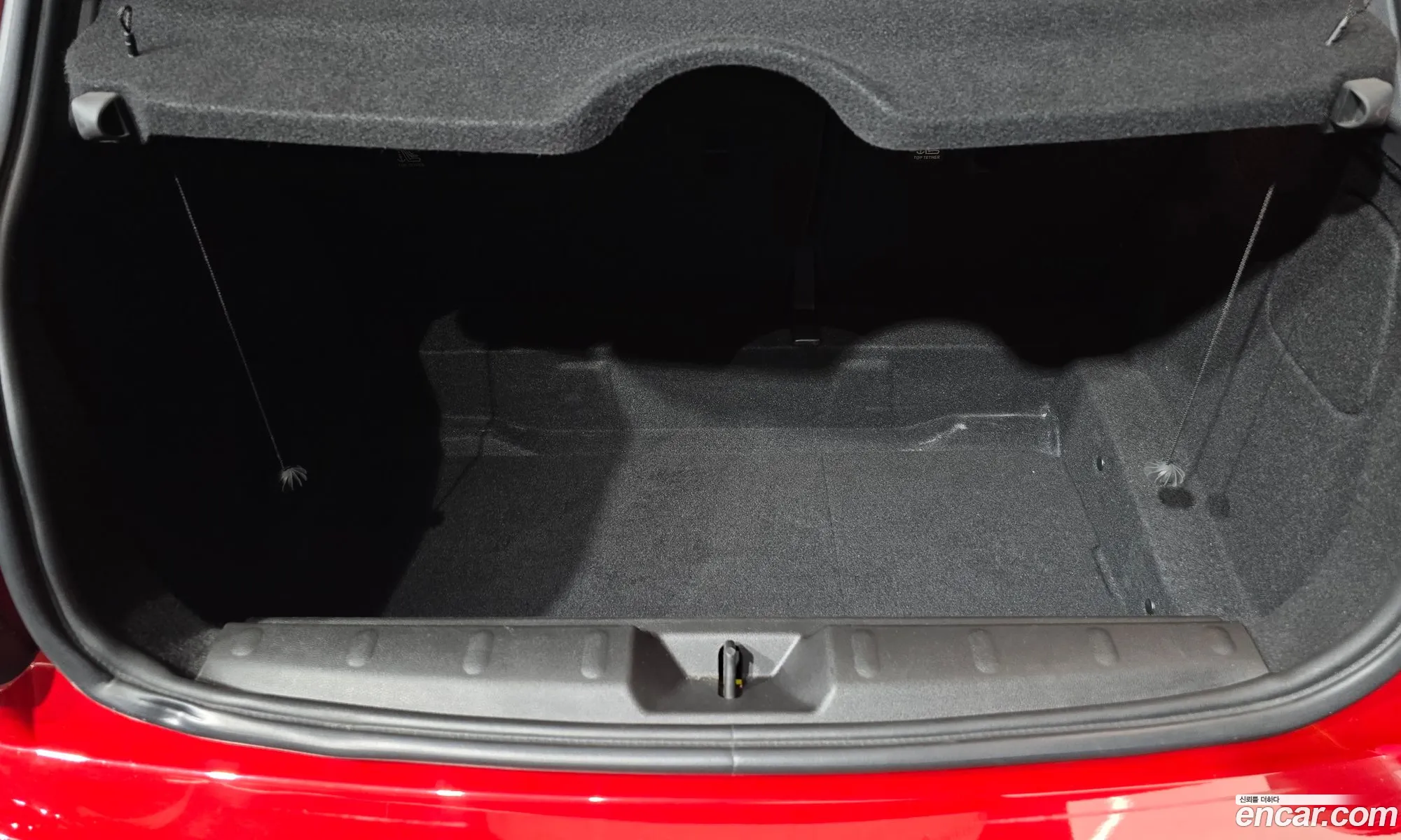 Mini Cooper 2018 WMWXU1100J2H33436 — 24