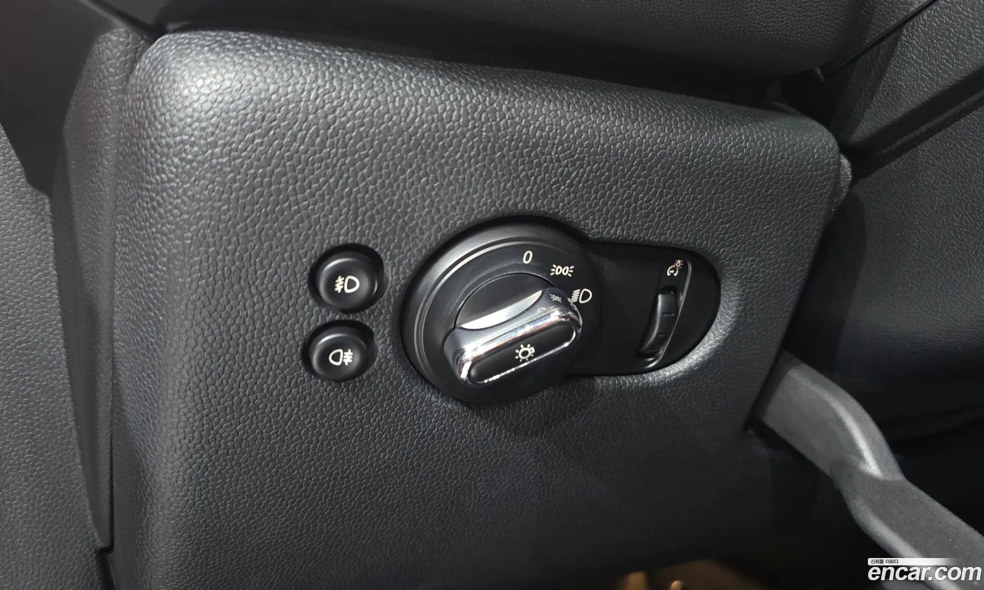Mini Cooper 2018 WMWXU1100J2H33436 — 23