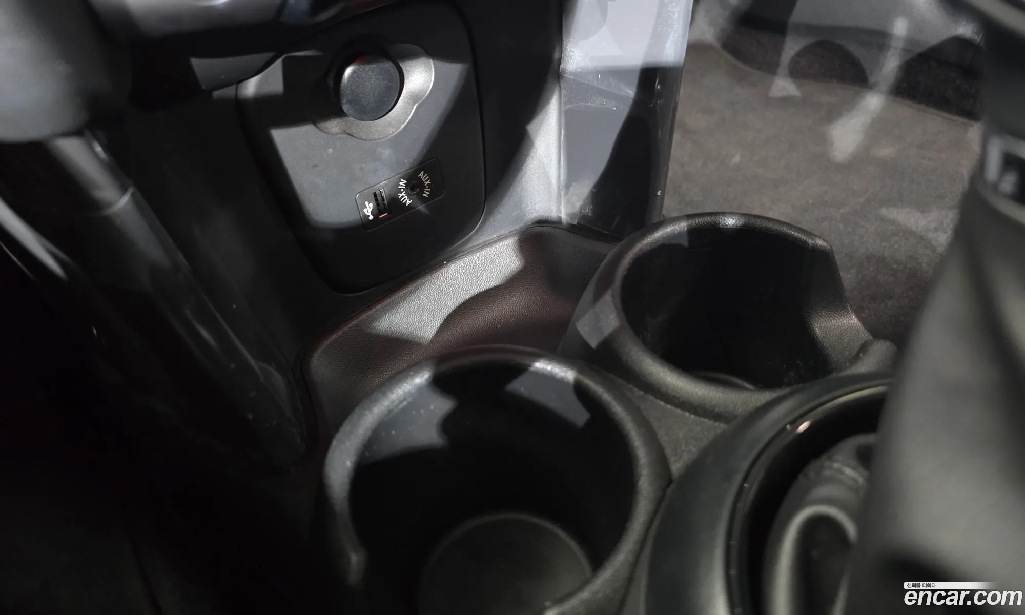 Mini Cooper 2018 WMWXU1100J2H33436 — 12