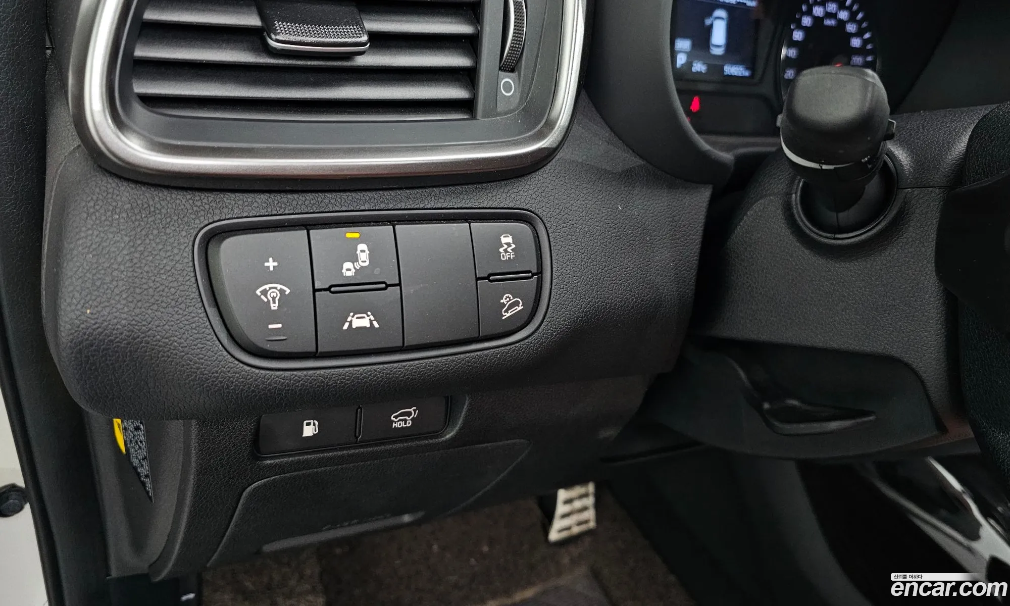 Kia Sorento 2018 — 16