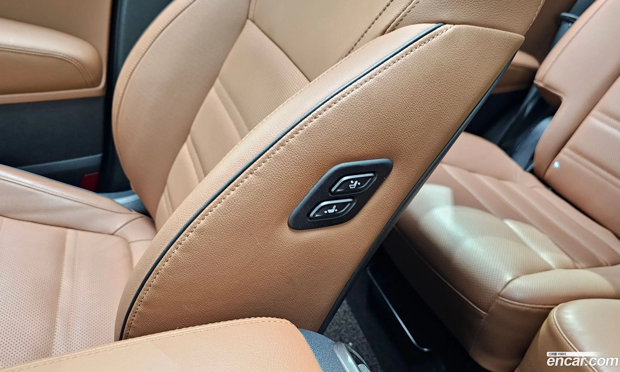 Kia Sorento 2018 — 19