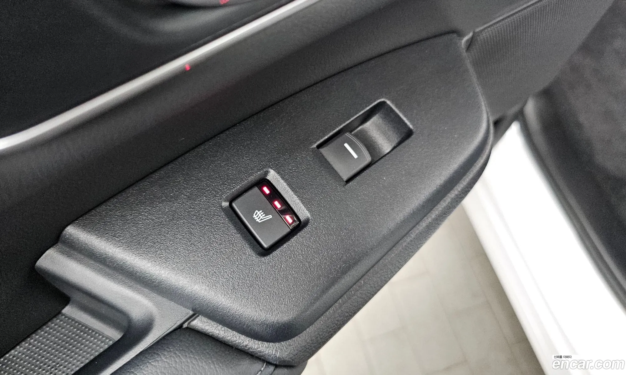 Honda CR-V 2022 — 11