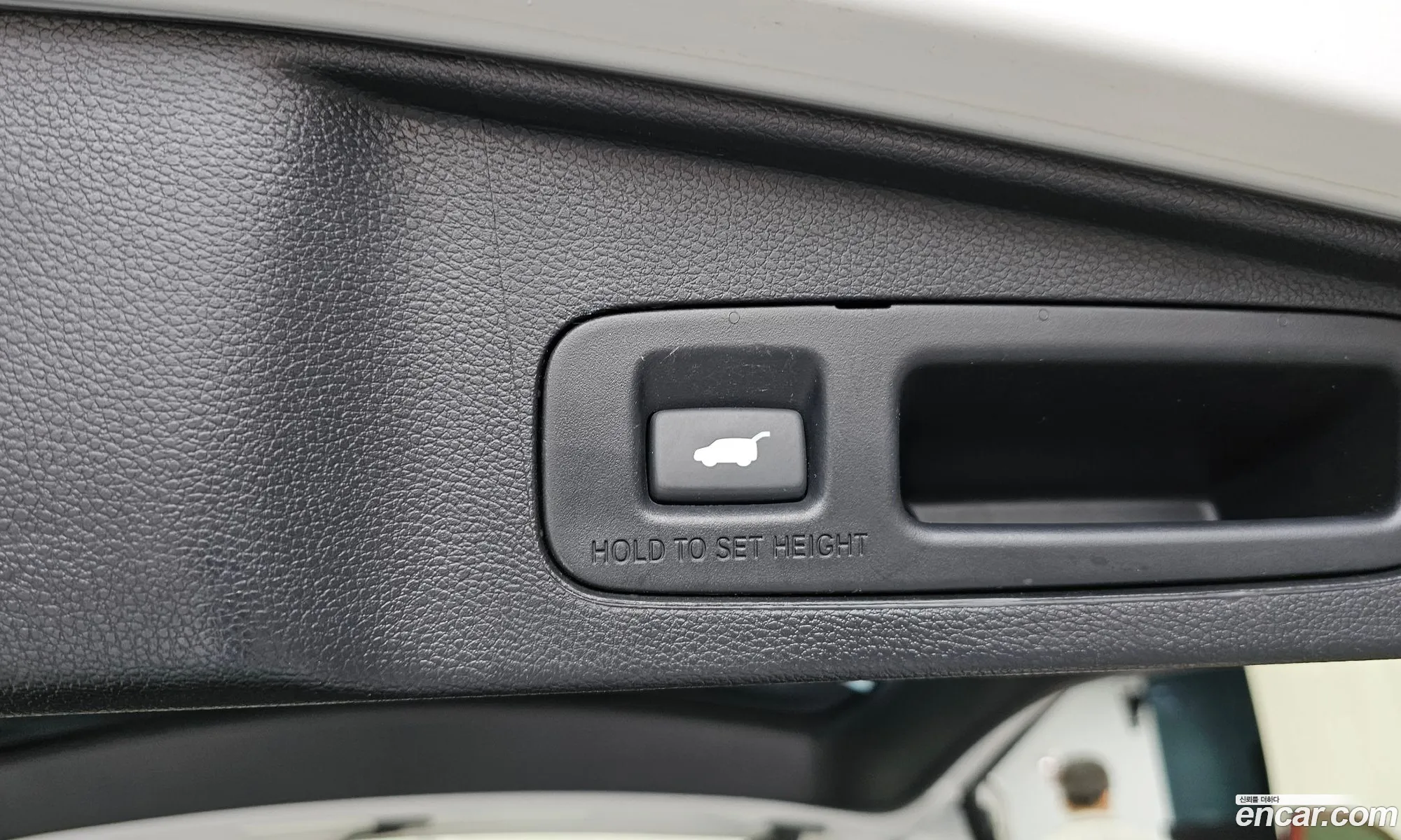 Honda CR-V 2022 — 12