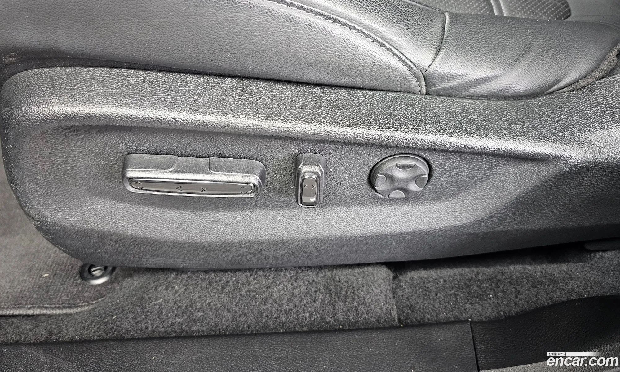Honda CR-V 2022 — 37