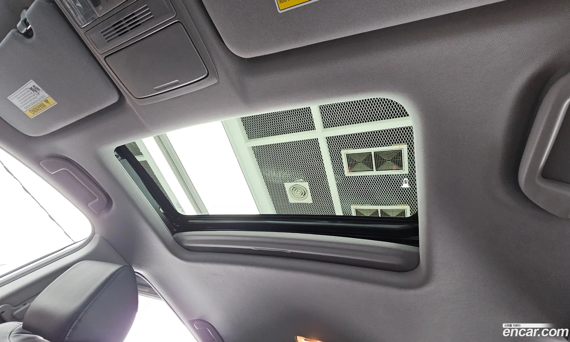Honda CR-V 2022 — 8