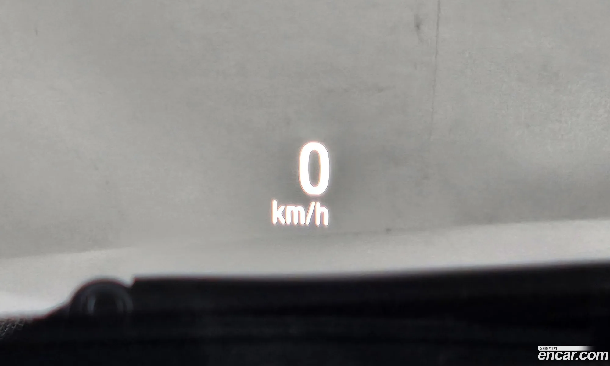 Honda CR-V 2022 — 7