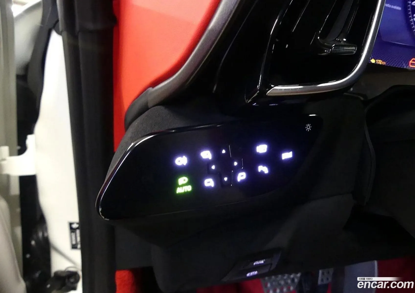 Ferrari Roma 2024 — 5