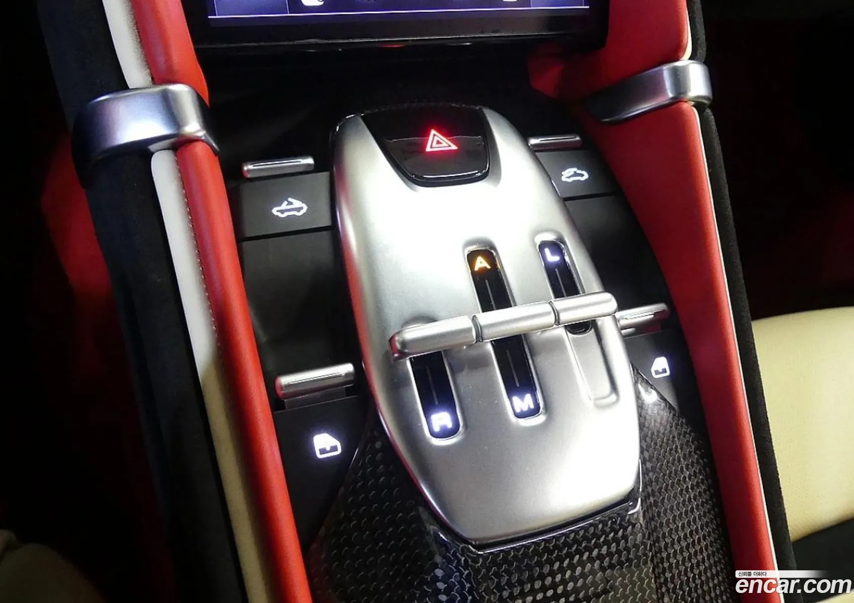 Ferrari Roma 2024 — 2