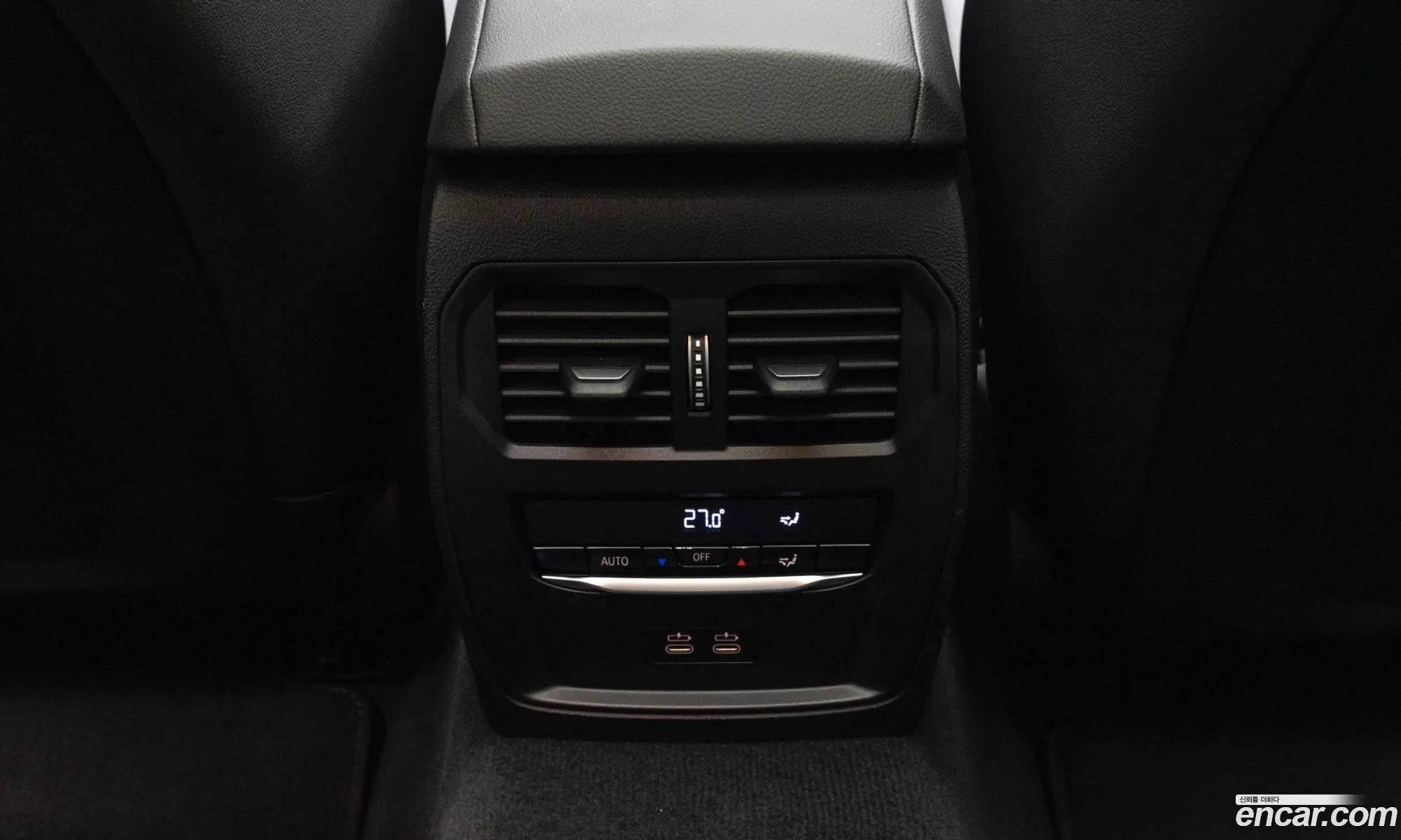 BMW 3 Series 2025 — 14