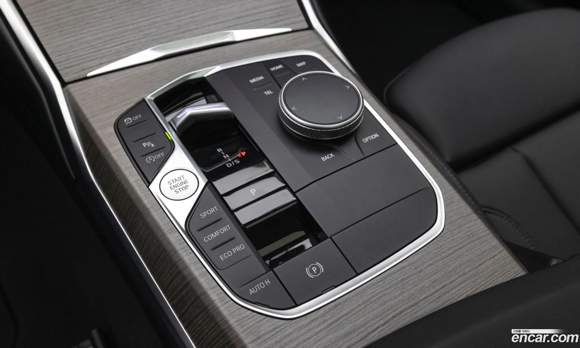 BMW 3 Series 2025 — 2