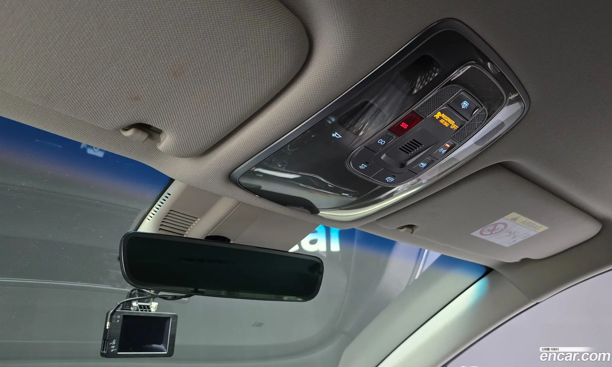Genesis G80 2022 — 3
