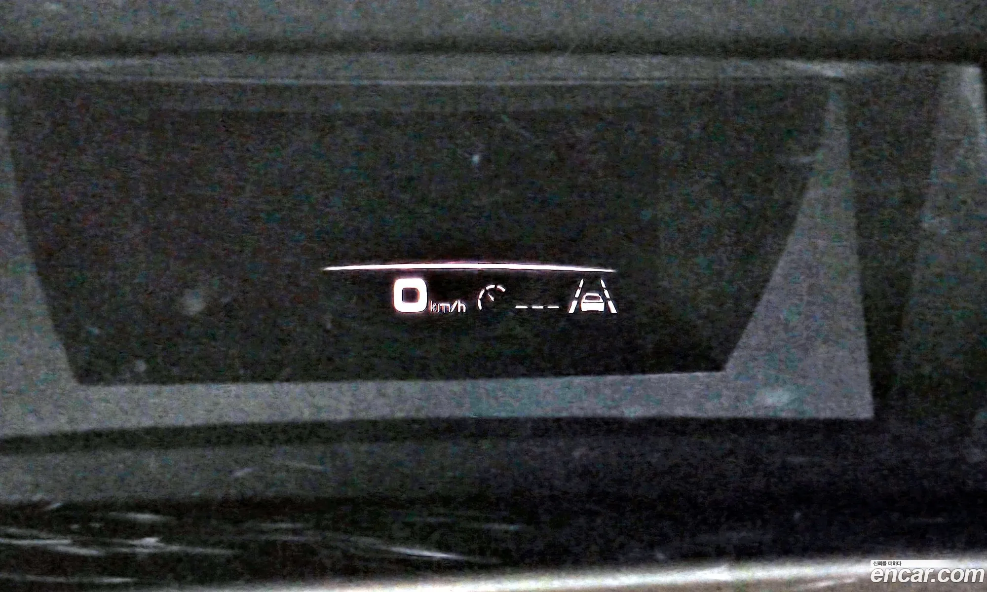 Porsche Panamera 2021 WP0AJ2977NL100213 — 5