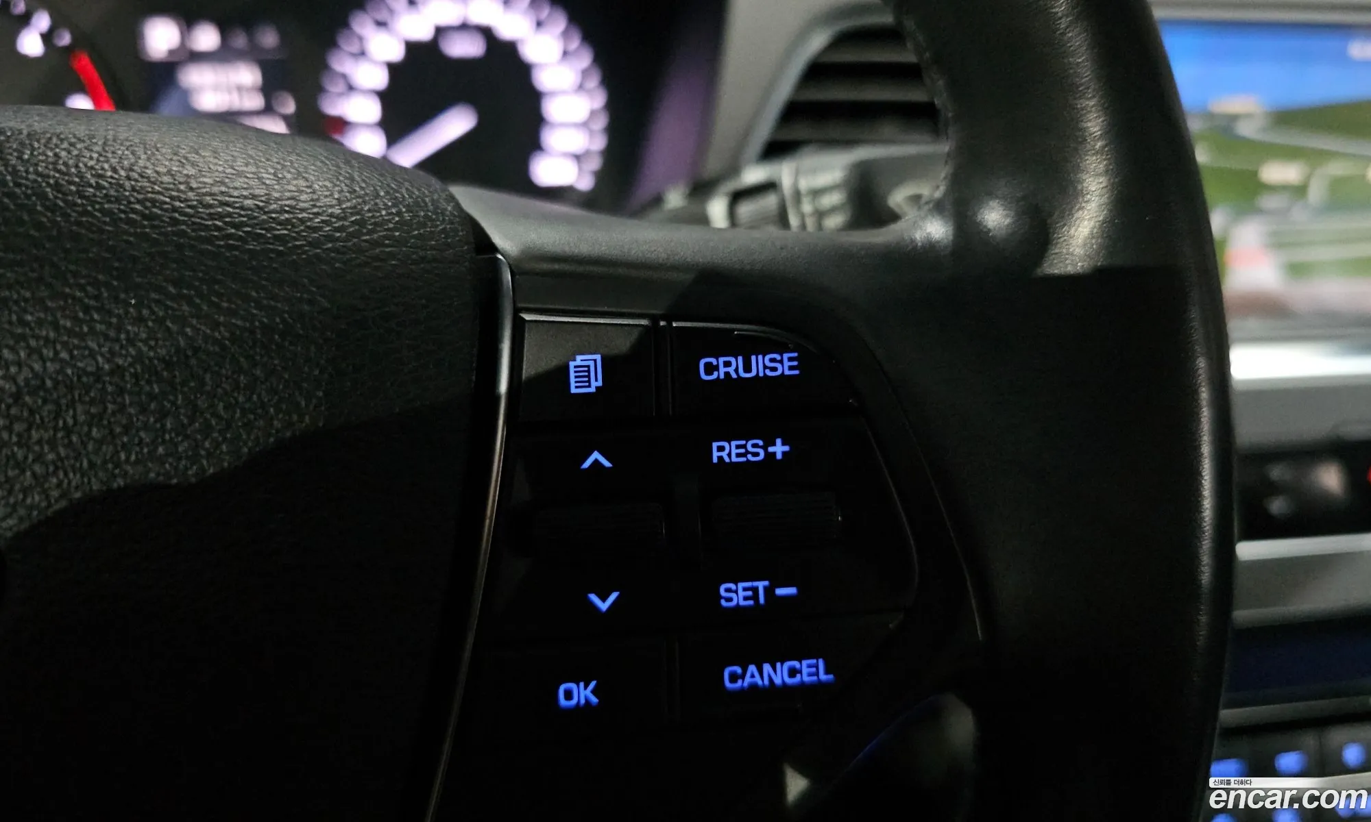 Hyundai LF Sonata 2015 — 2