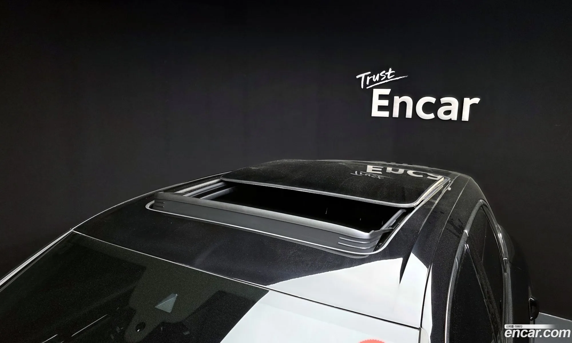 Porsche Cayenne 2021 — 31