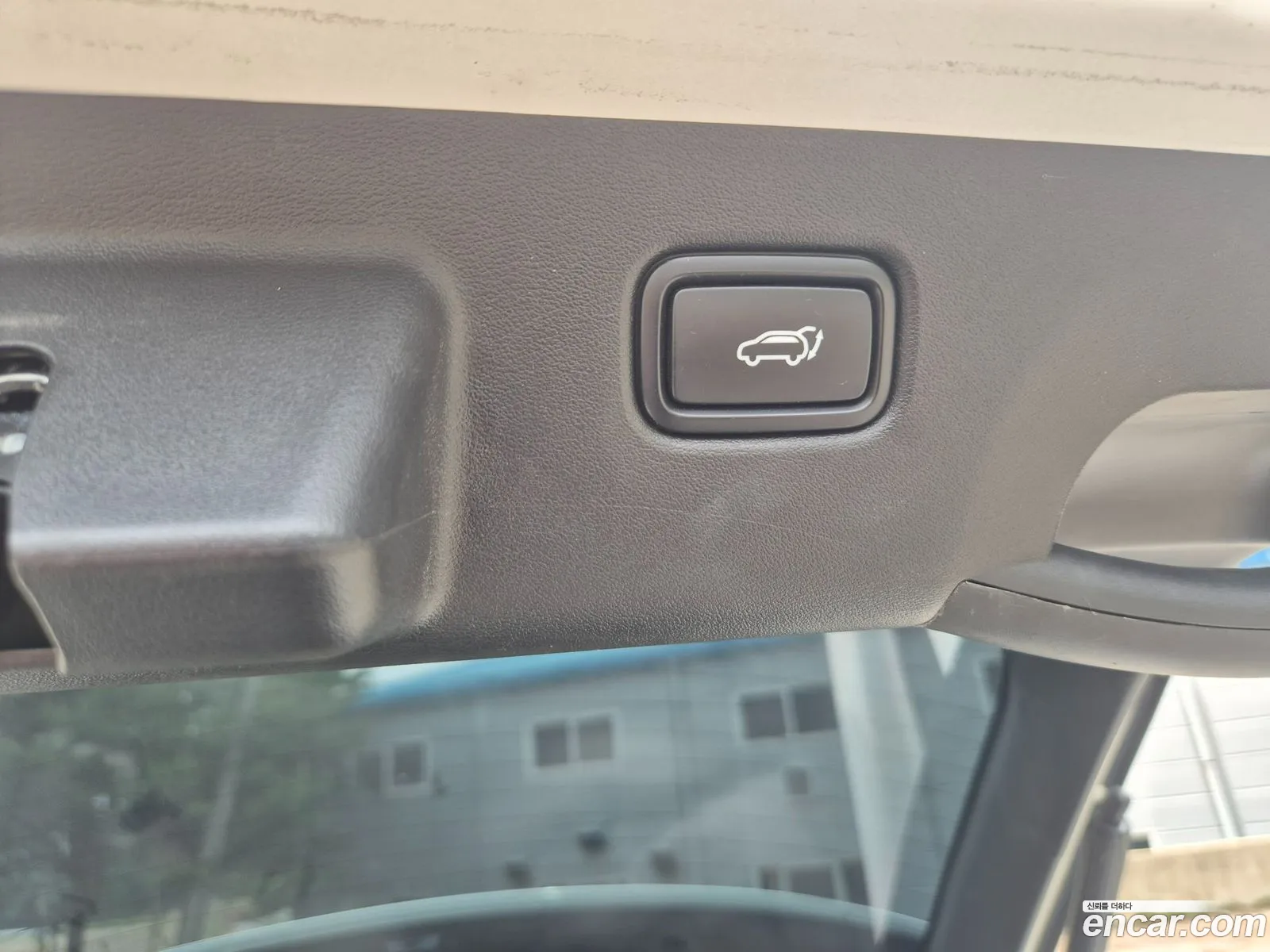 Kia EV6 2024 — 14