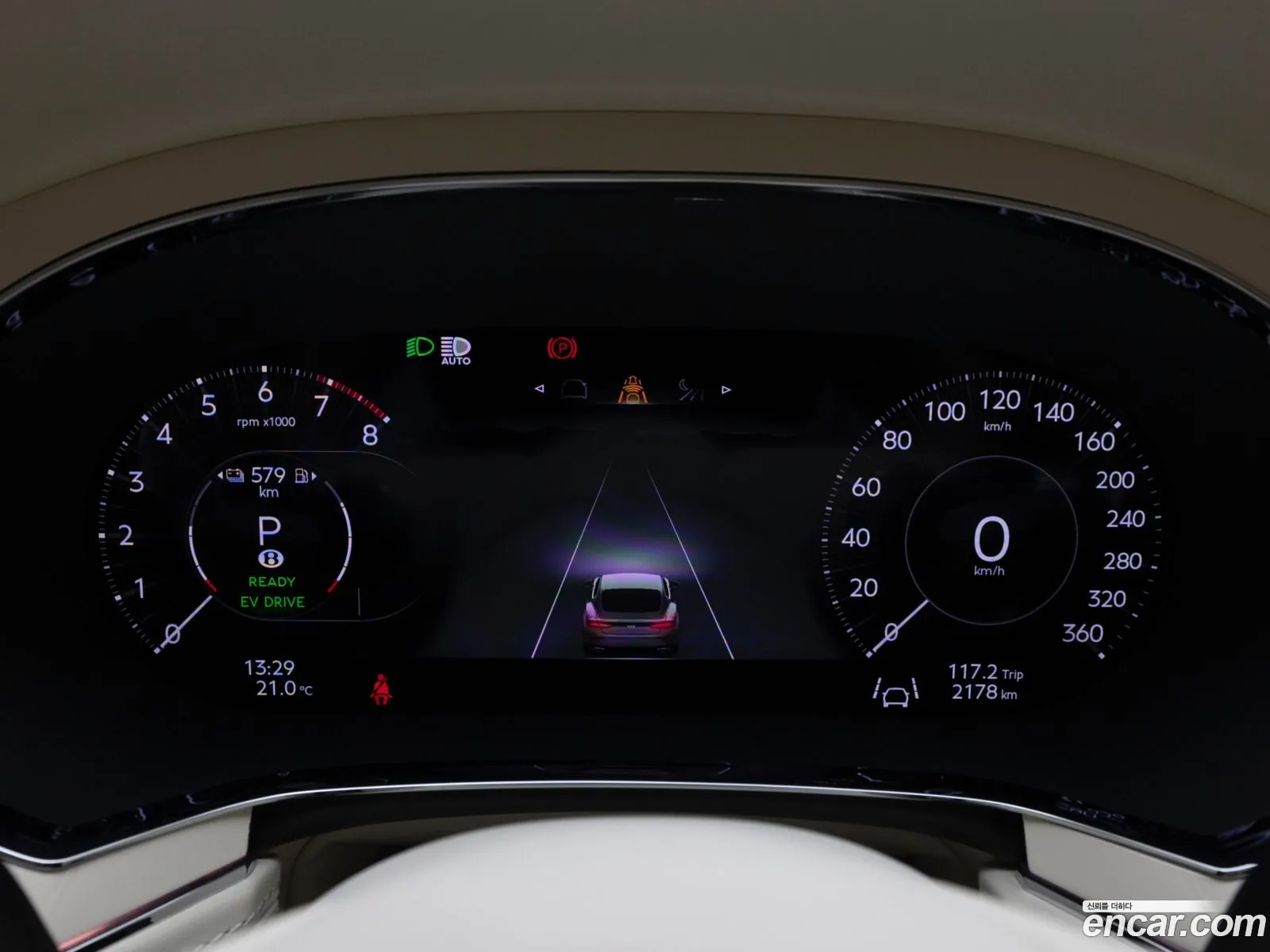 Bentley Continental GT 2025 — 15